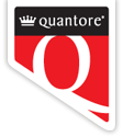 Quantore