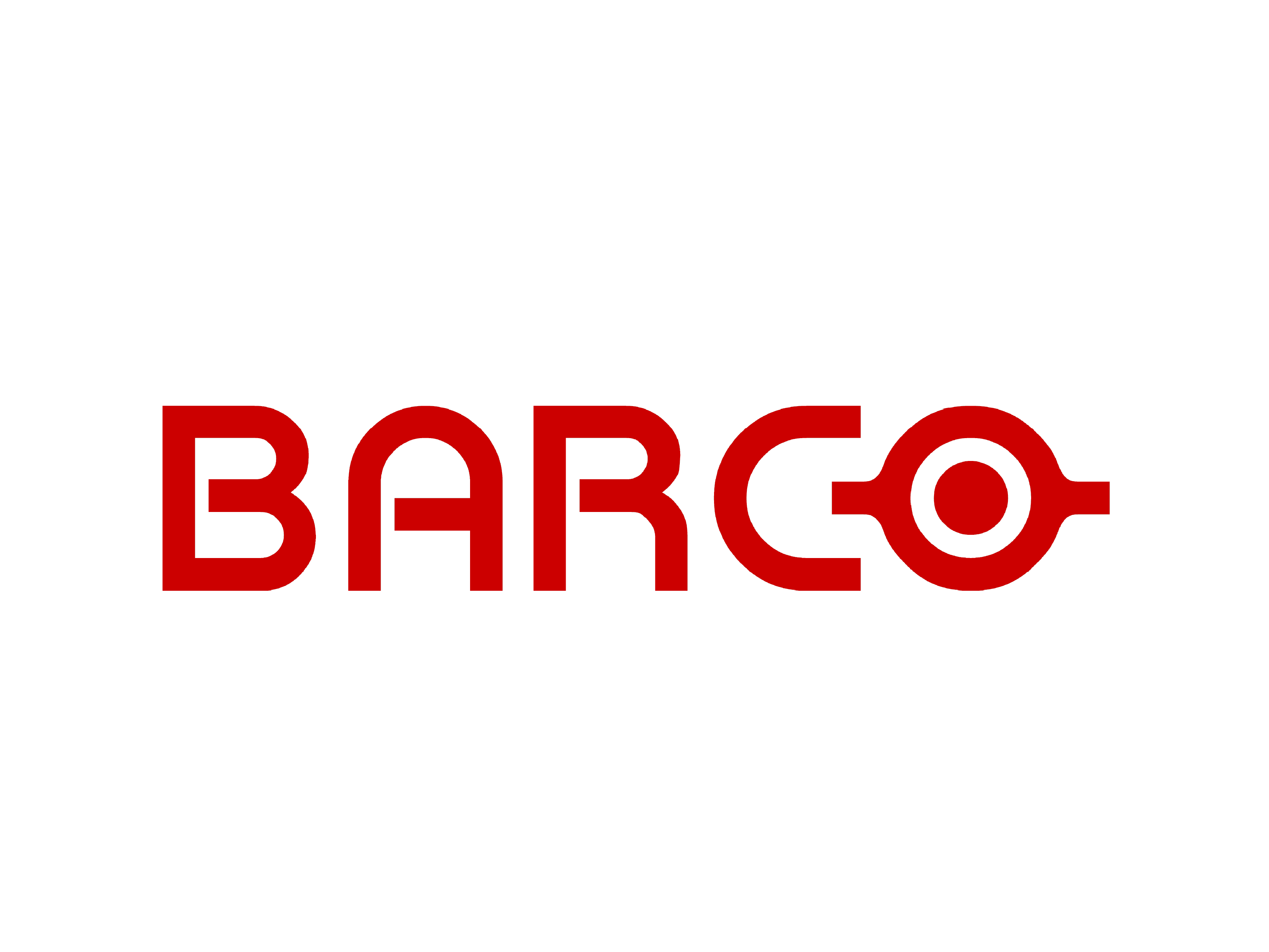 Barco